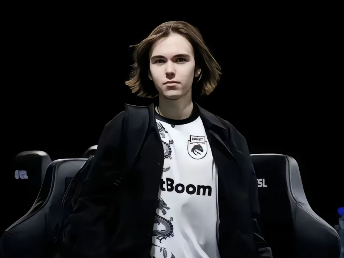 职业哥心目中最爱的CS地图