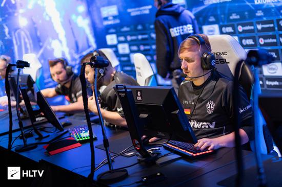 LOL官方宣布排位赛改动：非中国大陆和韩国地区大师可双排