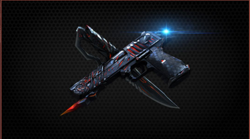 2025KPL春季赛季后赛赛程公布