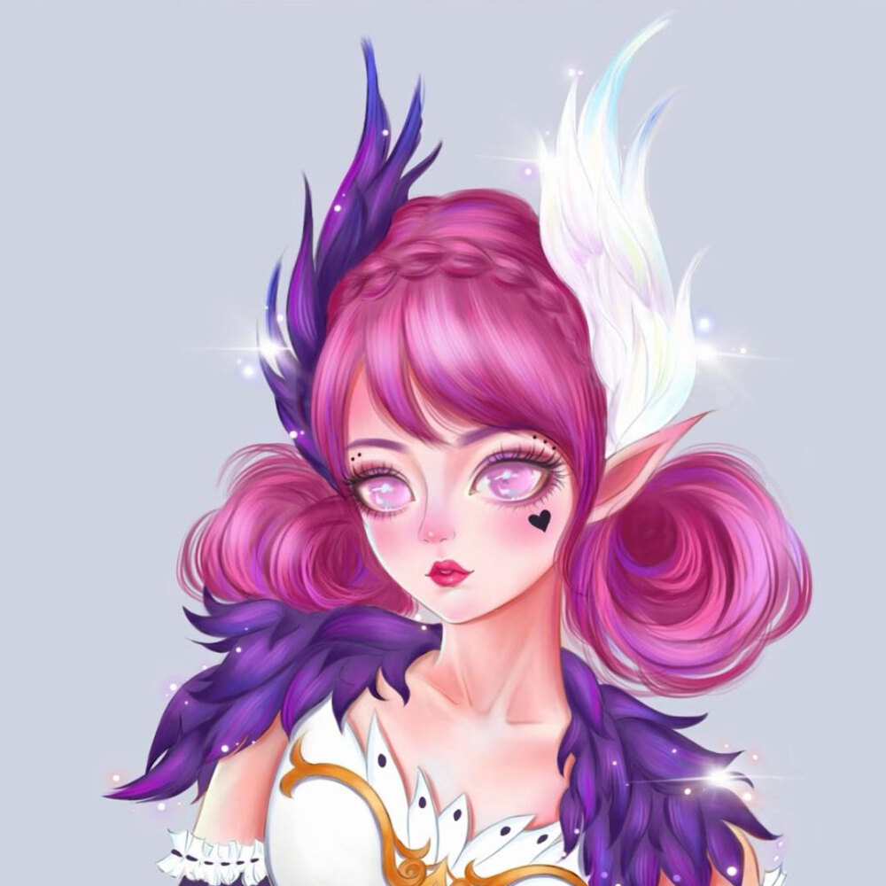 CS2重组已经开始——2024年秋季和2025年冬季的所有阵容变动