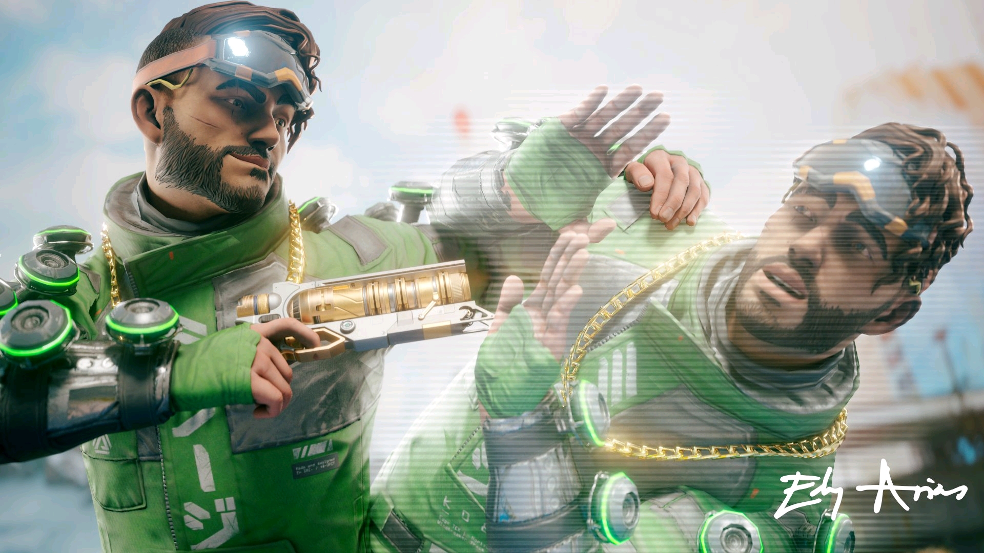 jcobbb 正式加入 FaZe