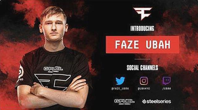 Chopper的职业生涯继续受到质疑，玩家本人表示