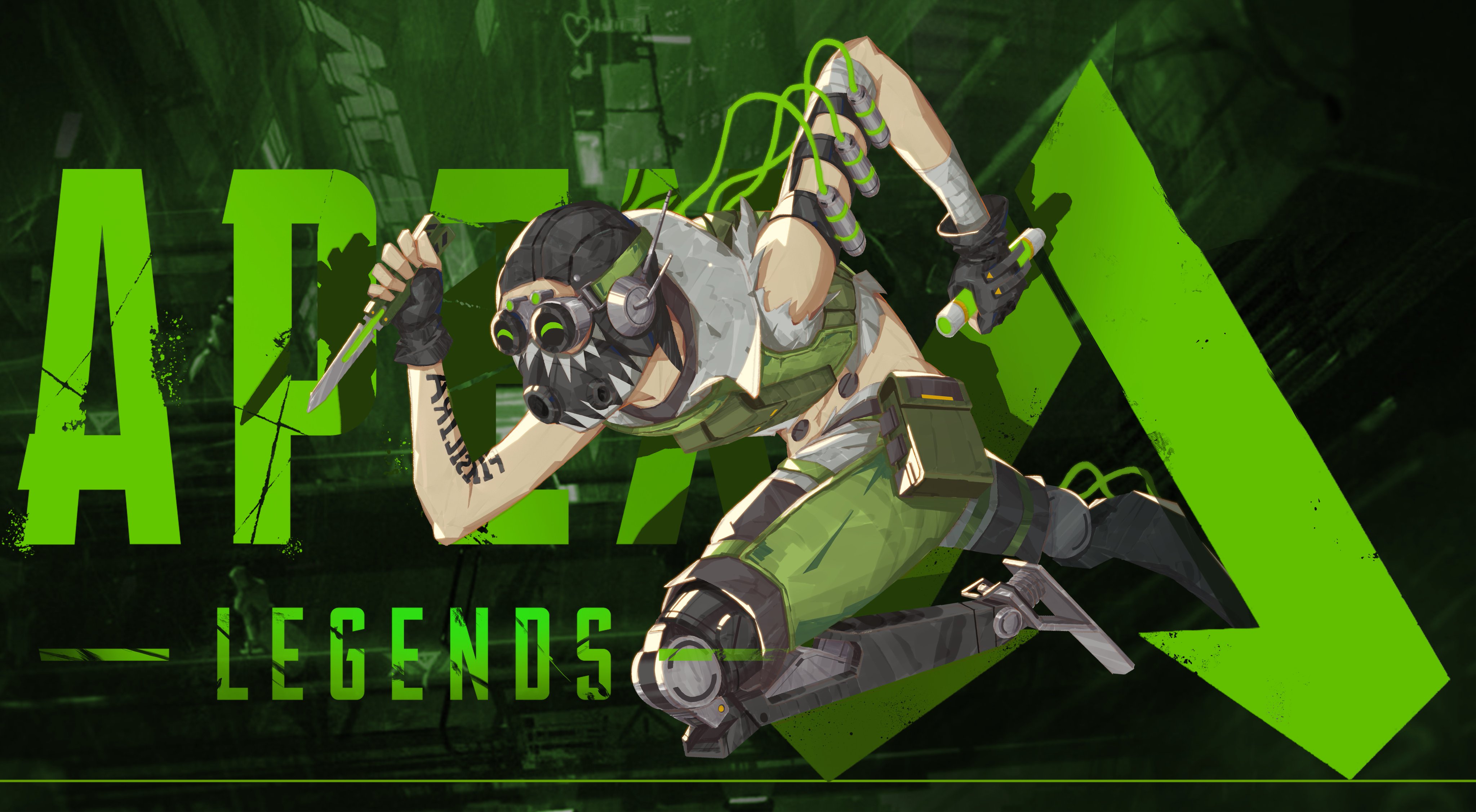 Thorin 和 Richard Lewis 将在 Elisa Masters Espoo 广播中合作