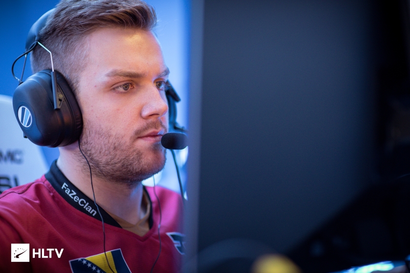 赛事运营方BLAST公布其DOTA2联赛计划