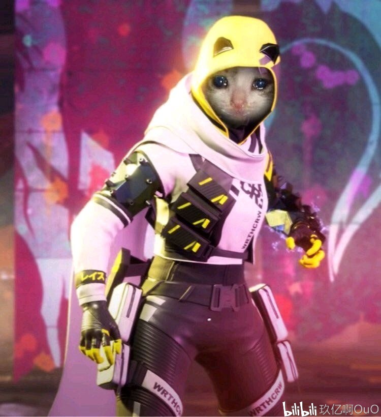 Riot Games在北美Tier 2赛区的比赛组织中未发现重大违规行为