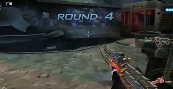 LOL官方发布新系列妖怪艺术家皮肤预览