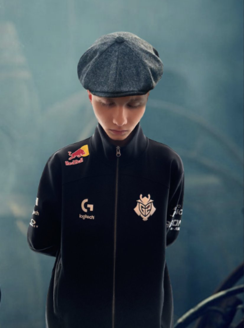 【前瞻】2025LPL春季赛LNG vs RA，电竞春晚的第一道前菜