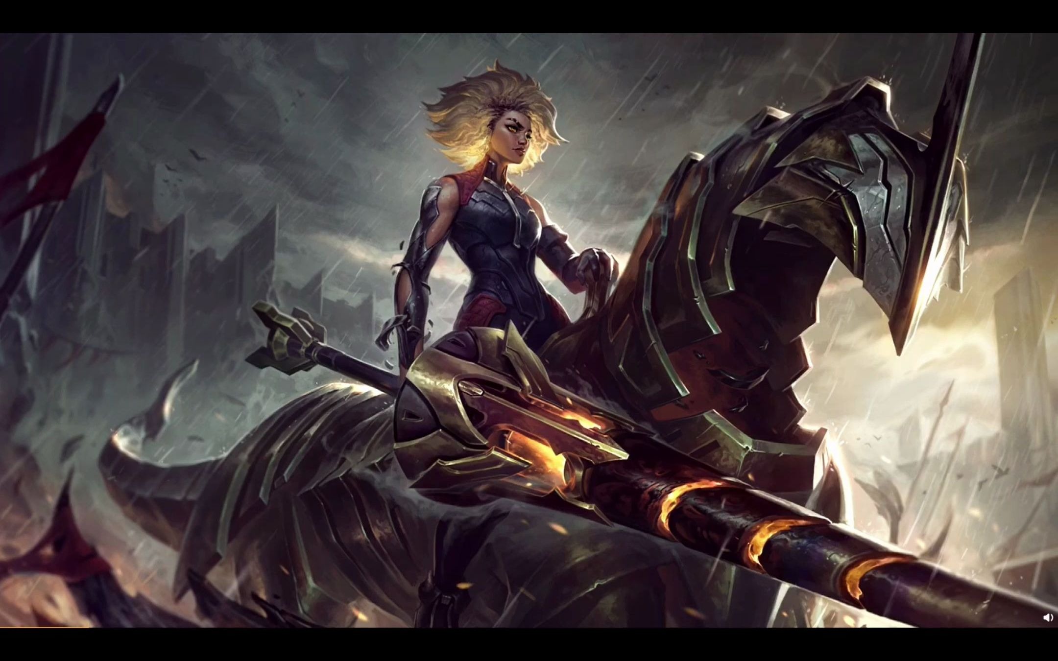 [独家] Device谈对Vitality的失利：“我们今天有机会，但我们就是没做到”