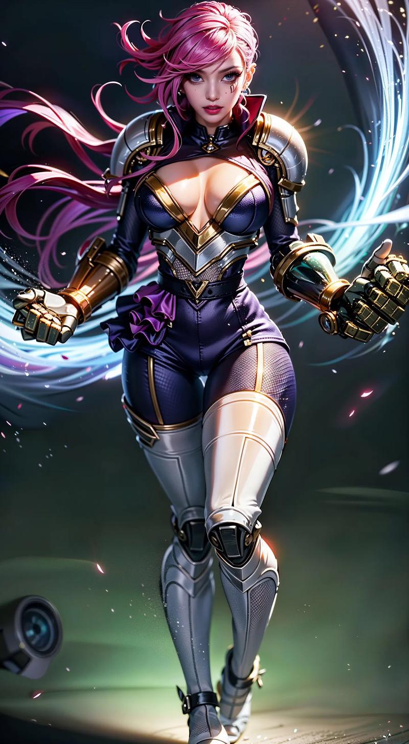 Sheo 可能在 2026 赛季前离开 Team Heretics