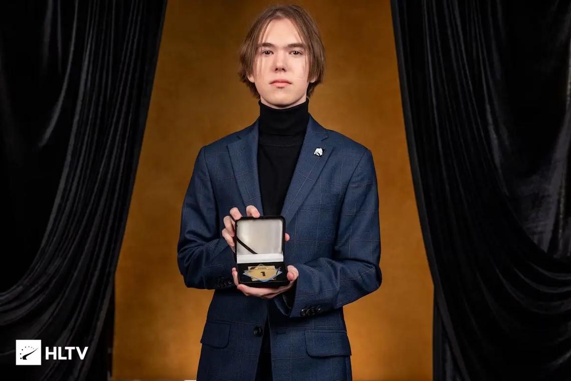 LPL季后赛BLG不敌LNG，Bin也成为了首个无缘S赛的当年MSI冠军选手