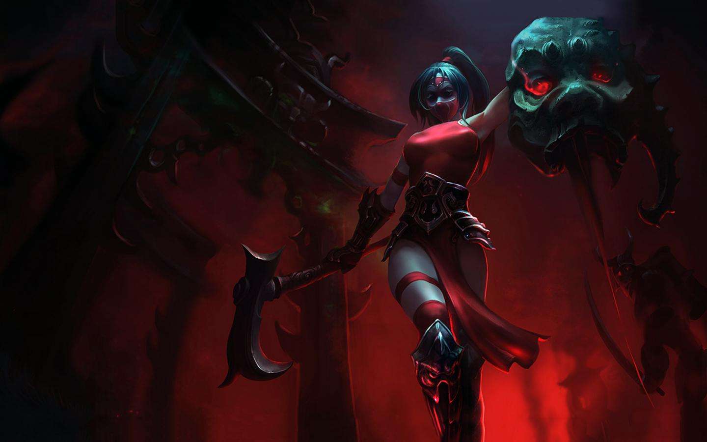 【LPL战报】JDG 3-2 WBG：Missing锤石钩子精准制导 JDG发挥神勇晋级四强