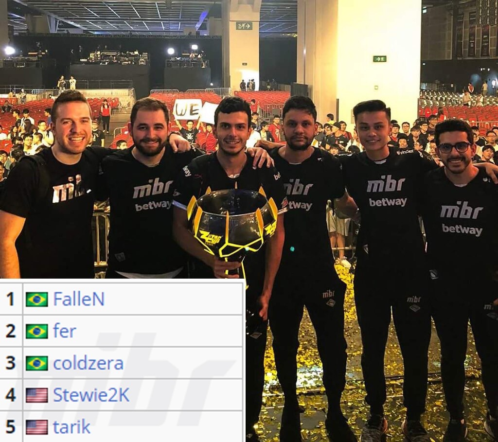 【预测】2020KPL秋季赛10.23赛程，Hero vs EDG.M，TTG vs AG