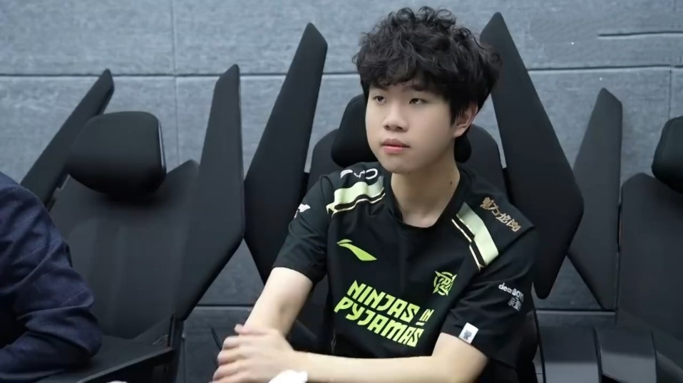 LOL官方发布MSI版本改动名单：沙皇泽丽削弱；永恩烬等加强