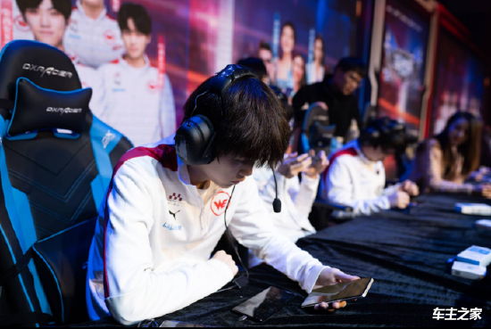 【快讯】开岁时节战火起 5E全民杯12月赛即将打响