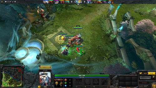 败者采访Weiwei：冒泡赛好好调整状态，保持状态吧