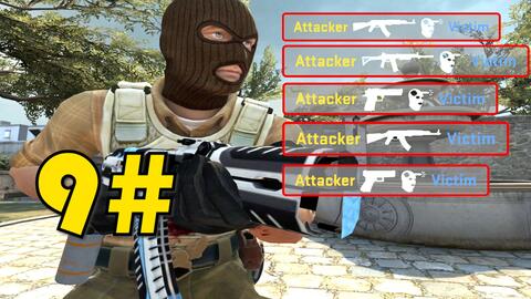 2025王者荣耀挑战者杯总决赛节目单：胡夏登场表演中场秀