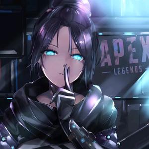 LPL春季赛今日首发名单：Yuekai对阵Strive Shanks迎战Yagao