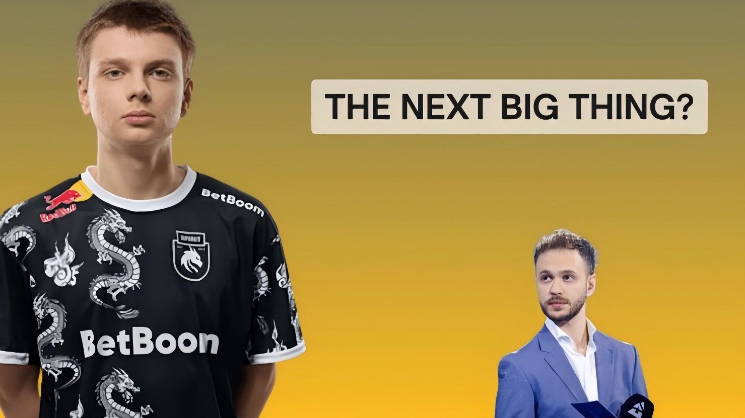 FlyQuest , G2 Esports , 和 Hanwha Life Esports 在 2025 年全球总决赛中获得第二场胜利