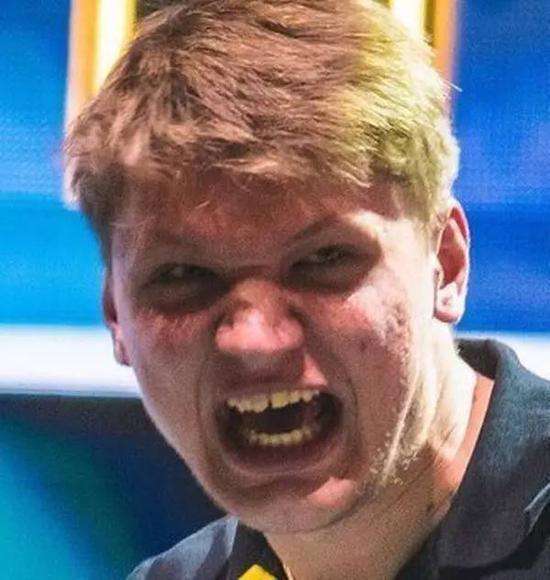 CRISP ：有想过对面可能会选卡牌AD 也是做好了准备