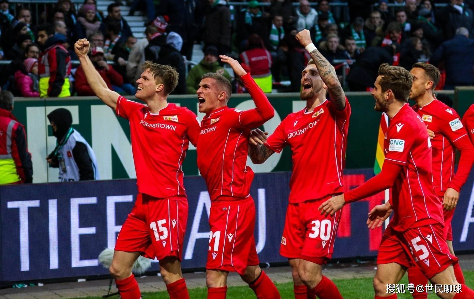 homepage-layout-structure