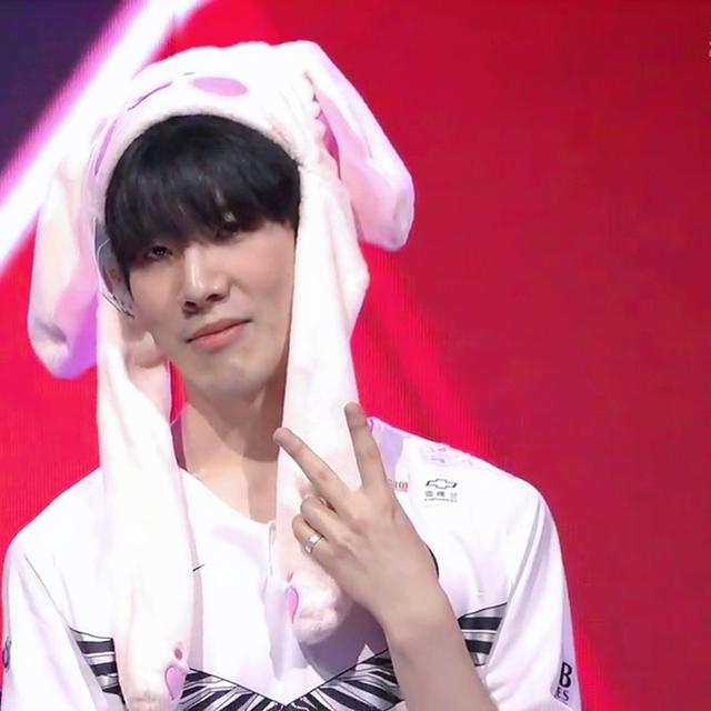 saas-data-visualization